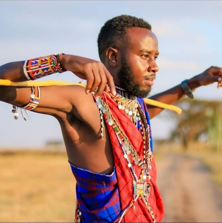 wakariowa's tweet photo. We rep our culture https://t.co/4NgcqWCa5M