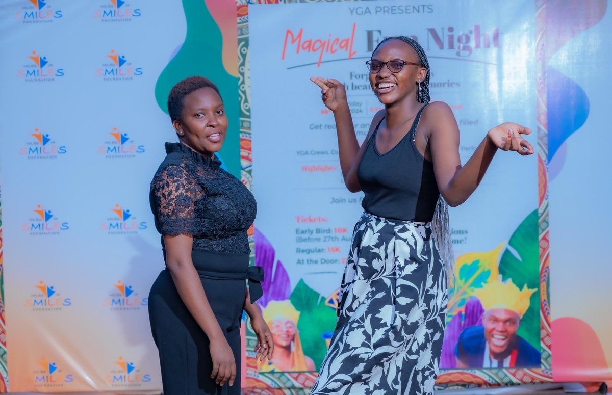 JokpeeE's tweet photo. How is fun connected to mental health???? #letstalkaboutit. @IASassociation  @MOSmilesUg @jnabukenya88 @VictoriaKatamba @JAYSONYIGA23 @RuthMugisa @nzefelixug https://t.co/Ltj4WsSGoz