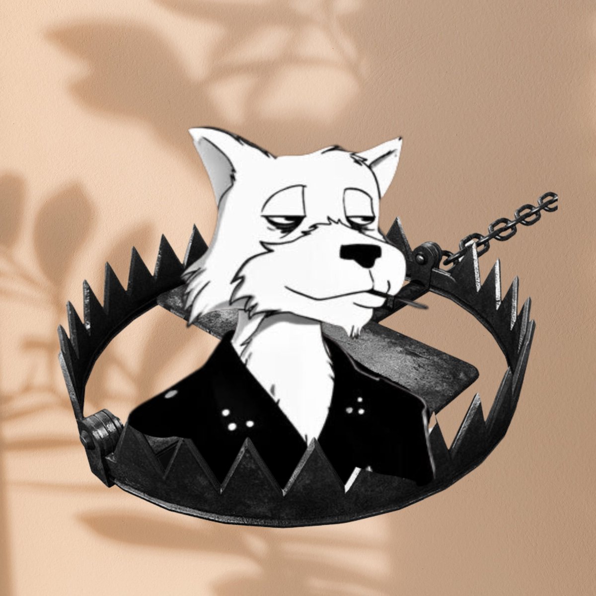 Who would fall for this? tweet media