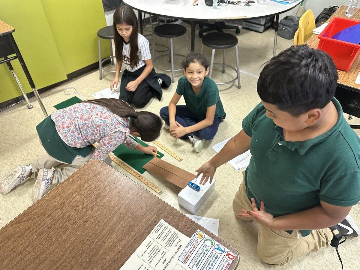 Fernando Alarcón tweet media