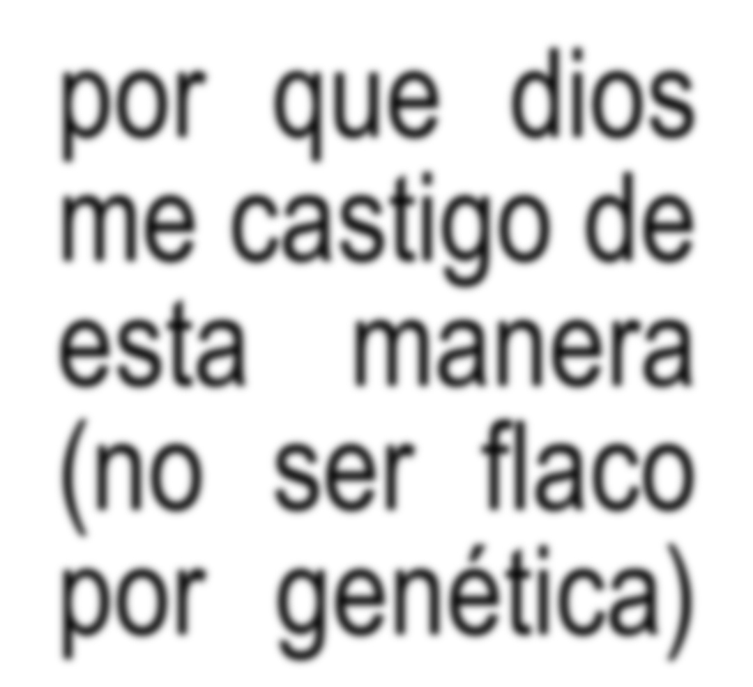 jopkeeii ᰋ (@grnjkr) on Twitter photo 