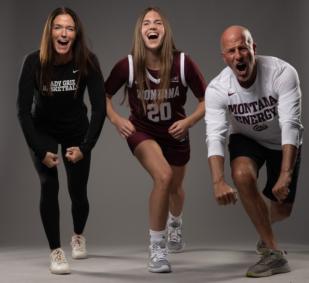 Remington βRaeβ Ehrman (@raeehrman) on Twitter photo COMMITTED!! COMMITTED!!