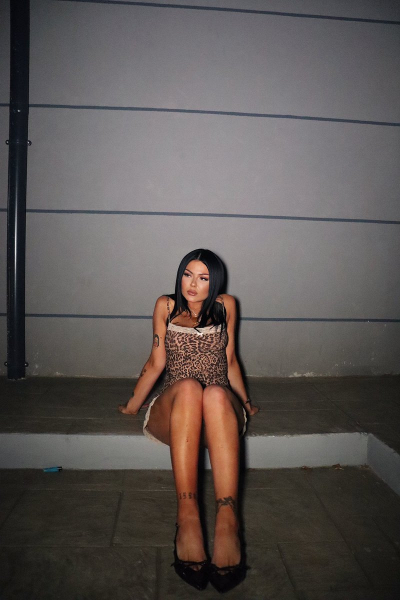 yayayaninaa's tweet photo. 🐆 https://t.co/m4Nfb8fqJN