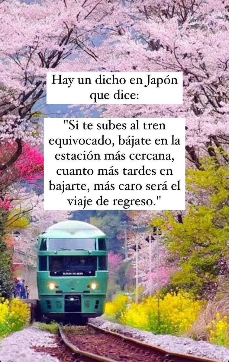 GLORIAVALLEJOO's tweet photo. https://t.co/0ap2kSEmUj