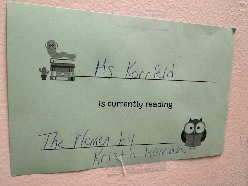 MrMullen'sLibrary tweet media