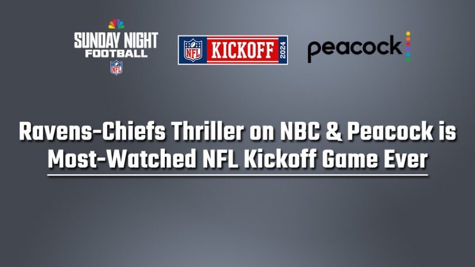 Adam Schefter tweet media