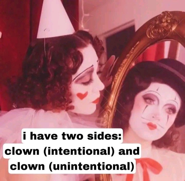 SydDivineTarot's tweet photo. https://t.co/a2tWWSjlaf