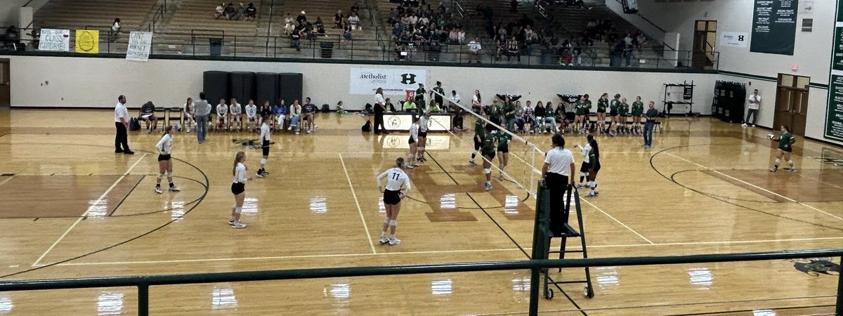 AJ Martinez (@jmabb16) on Twitter photo Catching some Friday Volleyball action in Huntsville. Lady Hornets vs <a href="/ASOwlAthletics/">Anderson Shiro Owls</a> Lady Owls take set one. <a href="/AustinTGCA/">TGCA</a> <a href="/uiltexas/">Texas UIL</a> <a href="/THSCAcoaches/">THSCA</a> Catching some Friday Volleyball action in Huntsville. Lady Hornets vs <a href="/ASOwlAthletics/">Anderson Shiro Owls</a> Lady Owls take set one. <a href="/AustinTGCA/">TGCA</a> <a href="/uiltexas/">Texas UIL</a> <a href="/THSCAcoaches/">THSCA</a>