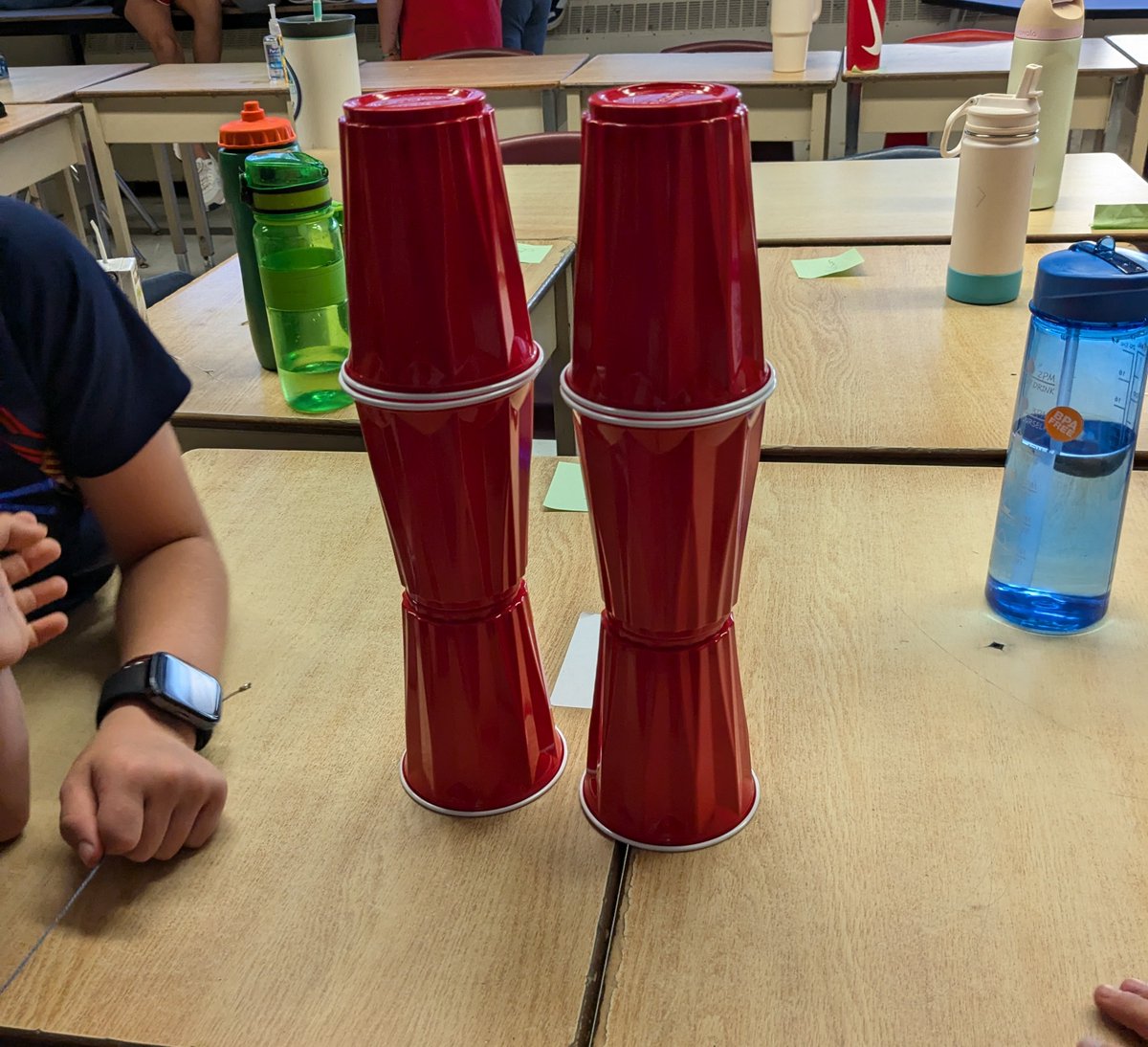 Lucas Anderson tweet media