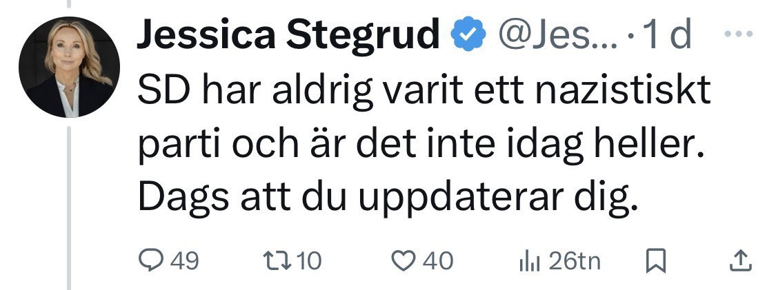 nielspaarup's tweet image. SD 1994 St Knuts torg i Malmö.