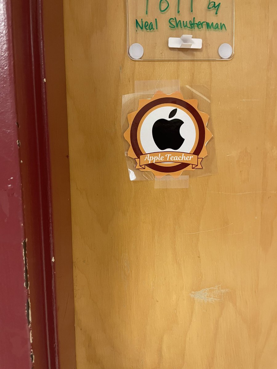 𝔸𝕞𝕒𝕟𝕕𝕒 𝔻𝕦𝕗𝕗𝕪 tweet media