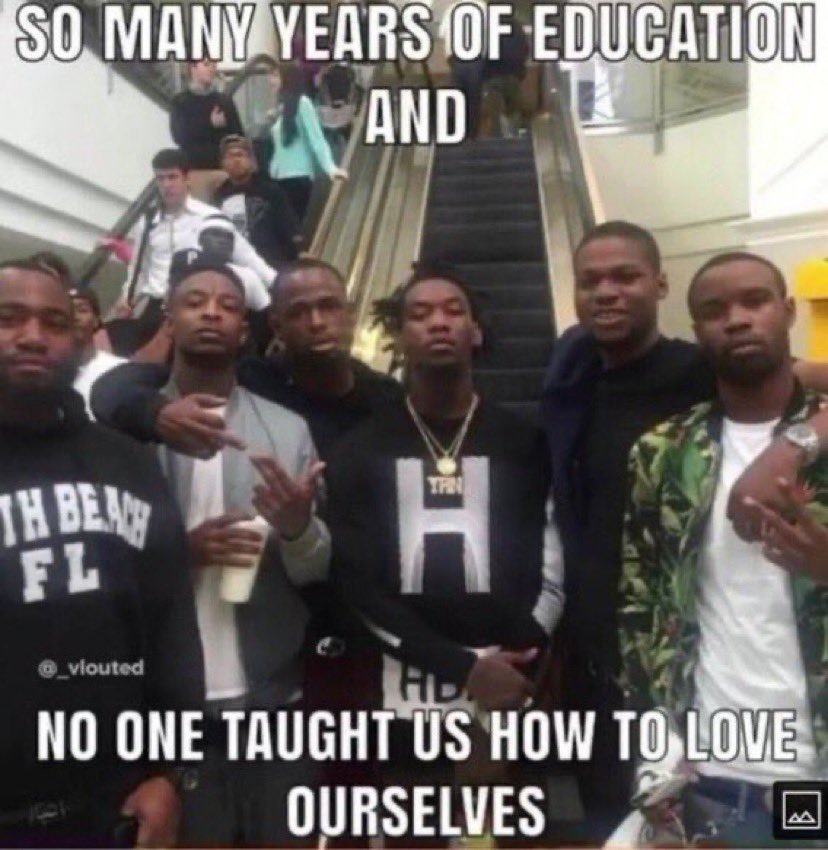 phreshlawl (@phreshlawl) on Twitter photo 