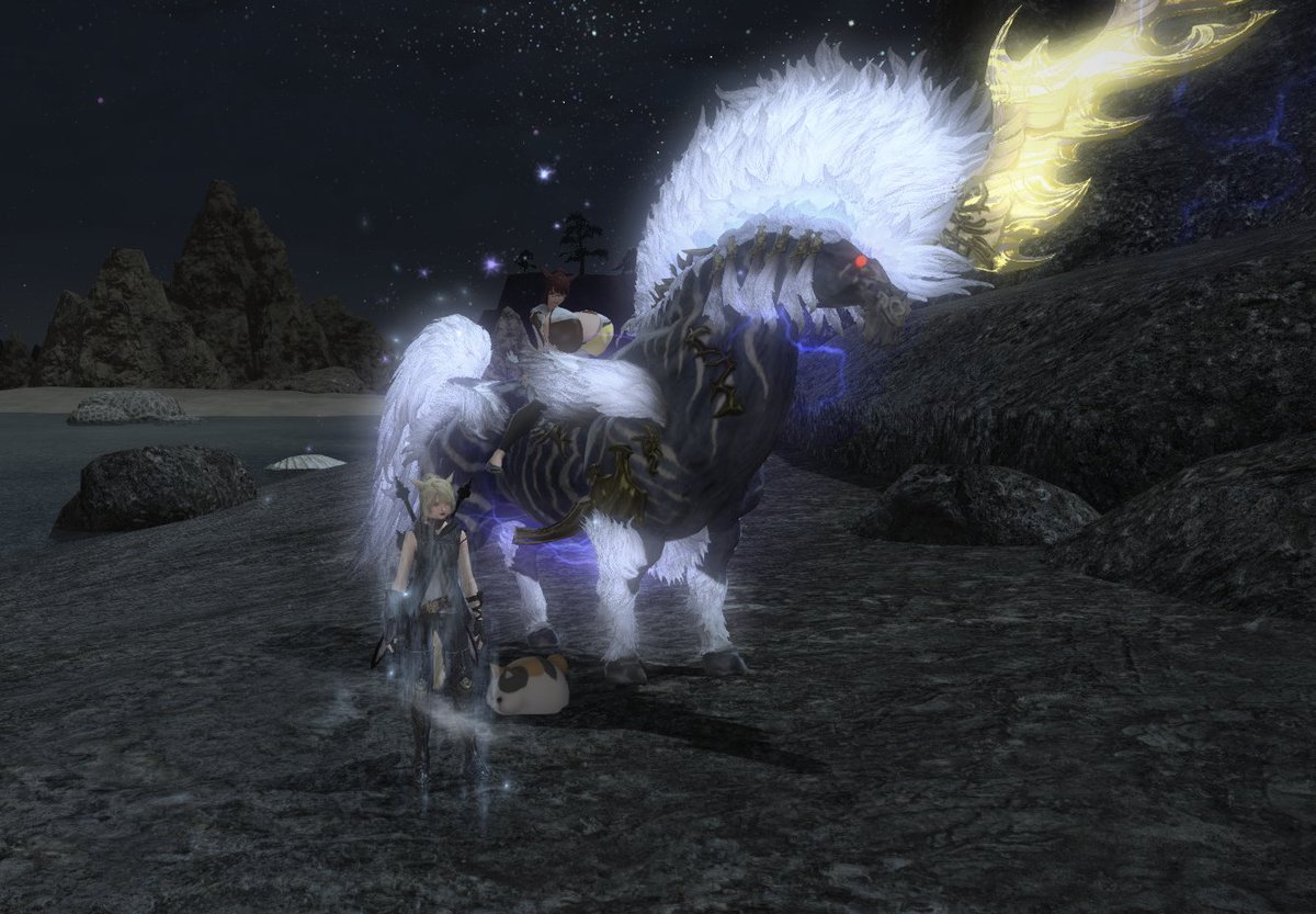 Artoria Vorina (@artoriakitty) on Twitter photo Im trying to do side quests and i come out of cutscenes and im being followed!!! @vornyvorina Im trying to do side quests and i come out of cutscenes and im being followed!!! @vornyvorina