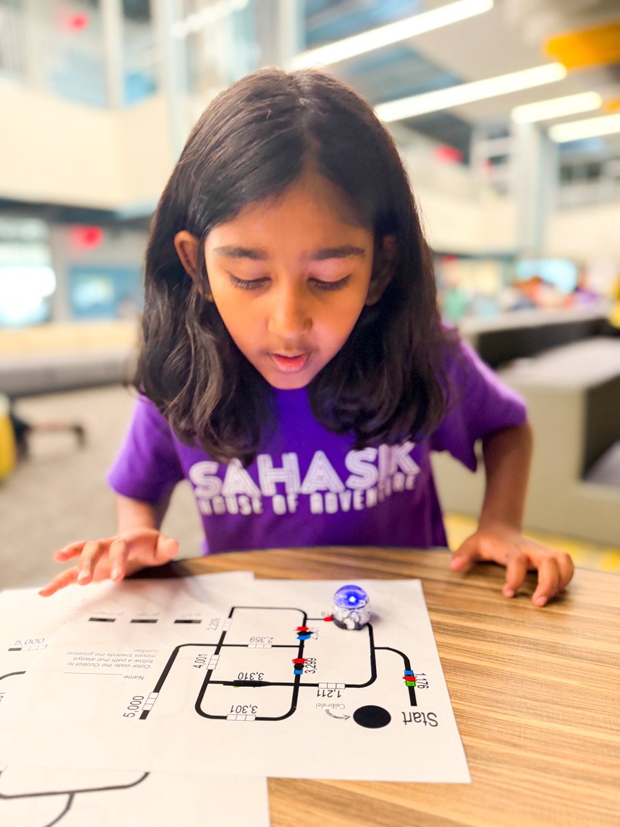 Minett Elementary tweet media