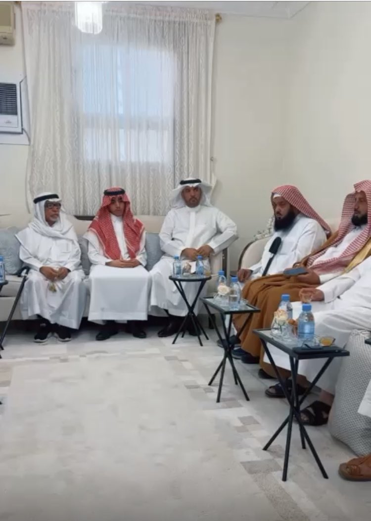 يوسف العبدالله tweet media