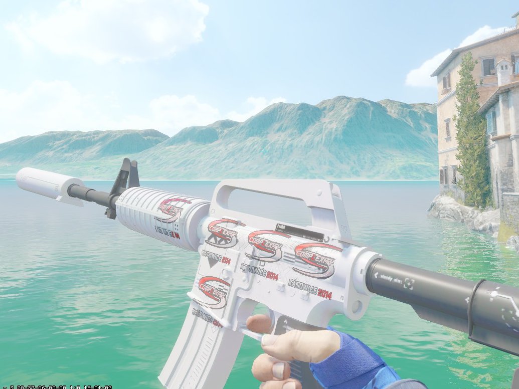 NAVI iM- tweet media