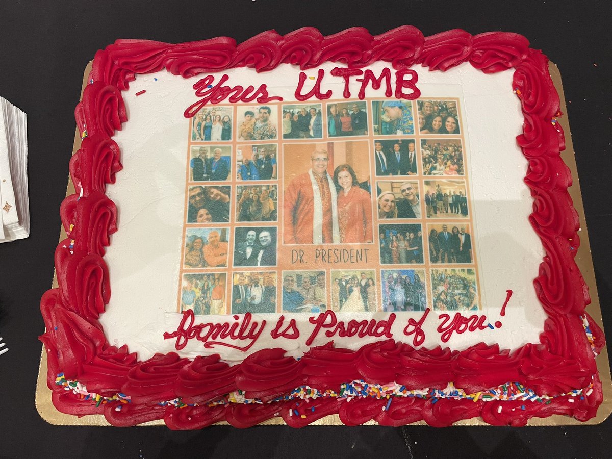 TSAPhysicians (@tsaphysicians) on Twitter photo Team work makes the dream work! Congratulations to <a href="/Amr_Abouleish/">Amr Abouleish -- a Paleo-Anesthesiologist</a>, the newest TSA President, your <a href="/UTMBAnesthesia/">UTMB Anesthesiology</a> family is so proud of you!! #TXAnes24 #MakeAnesthesiaGreatAgain Team work makes the dream work! Congratulations to <a href="/Amr_Abouleish/">Amr Abouleish -- a Paleo-Anesthesiologist</a>, the newest TSA President, your <a href="/UTMBAnesthesia/">UTMB Anesthesiology</a> family is so proud of you!! #TXAnes24 #MakeAnesthesiaGreatAgain