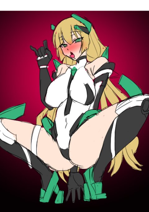 がんばってるぜ4日目 