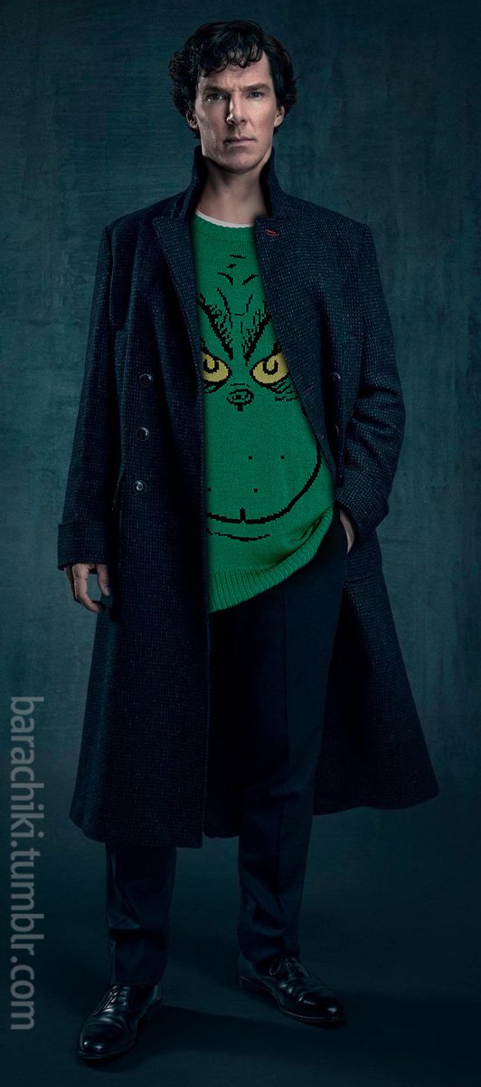 zago_vasna's tweet photo. #GreenBatch
The Grinch https://t.co/7gH7gPcCf9