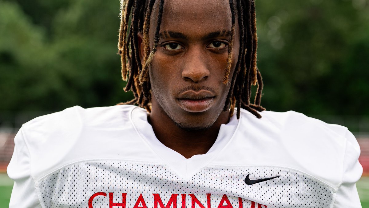 MISSOURI STOCK RISERS | Several underratred LB prospects making noise (2025)

⭐️Six Star Football takes a look at several Missouri prospects raising their profile, including <a href="/NathanAlexopou1/">Nathan Alexopoulos</a> <a href="/breadonlyj/">Jordan Wallace</a> (pictured) among others📈

STORY ▶️🔗 sixstarfootball.com/article/missou…