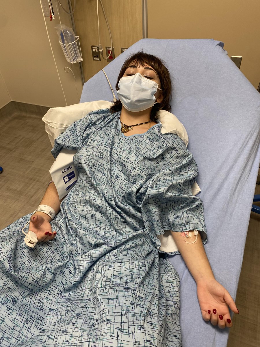 vampiric_shirin's tweet image. DO NOT TRY TO LEARN ABLETON!!!