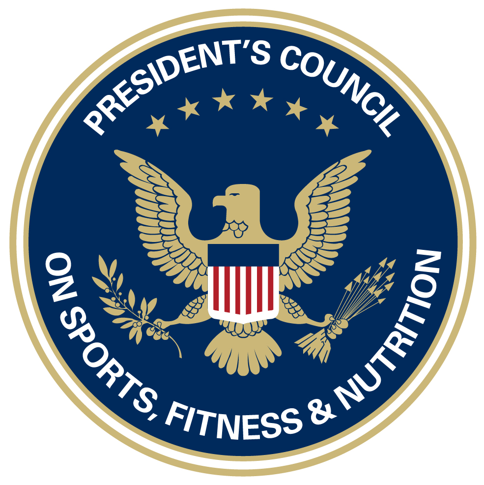 Check it out:  just starting at the #PCSFN Annual Meeting is the panel on the Sports Leagues &amp; Players Associations Partnership.  See it on the livestream: brnw.ch/21wMqAf