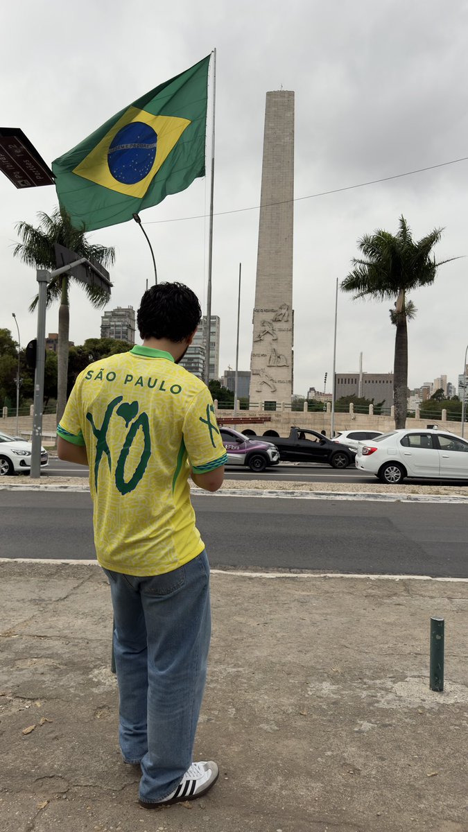 Carrillo tweet media