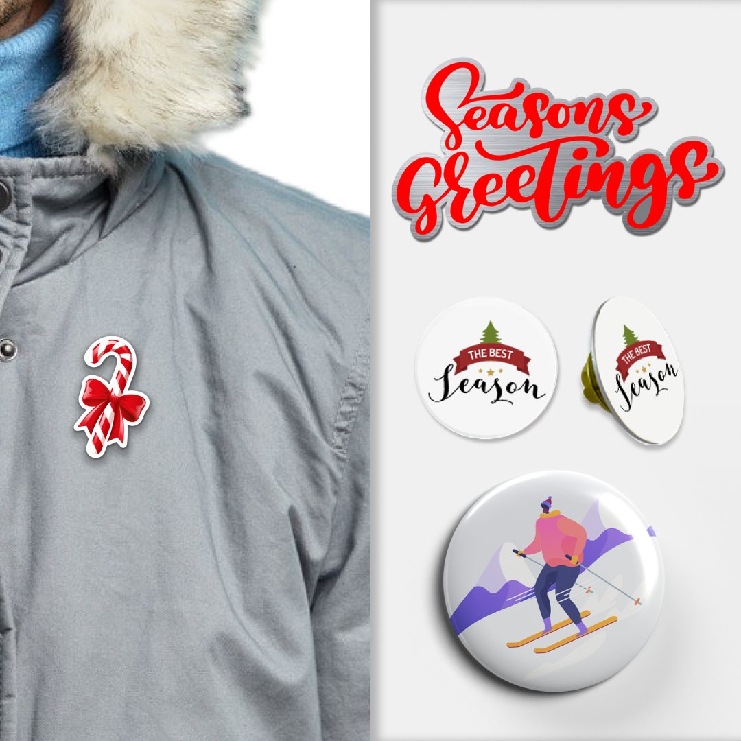 imprintplus's tweet photo. Get your ski resort ready for the season with our top identification -custom name badges to clear signage, we've got everything you need to keep your guests happy.  

https://t.co/366oeT3Fwa 

#SkiResort #WinterSeason #ResortManagement #NameBadges #Signage #SkiSeasonReady https://t.co/FlLYF7VJ58