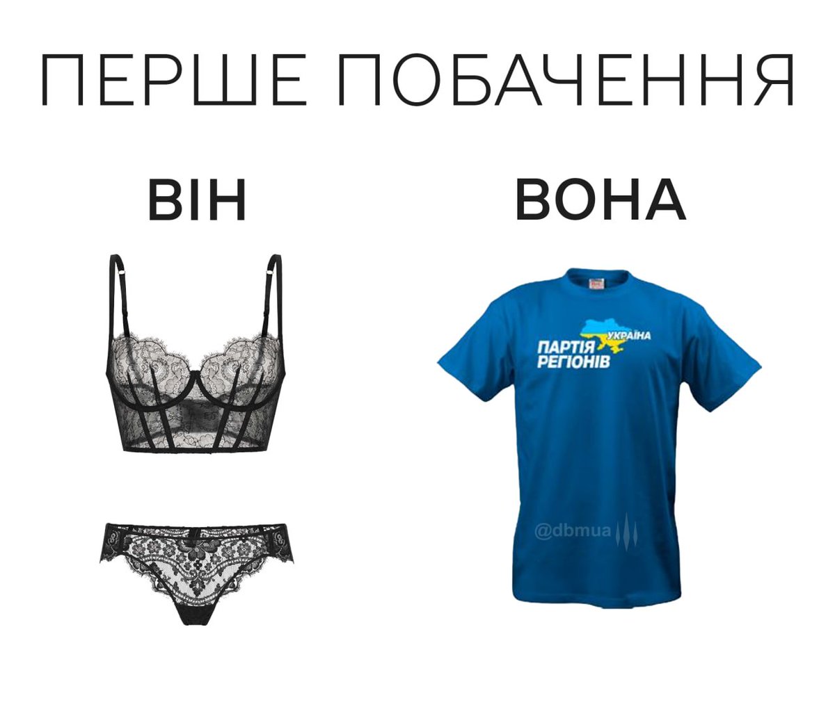 Державне Бюро Мемів (@dbm_ua) on Twitter photo 