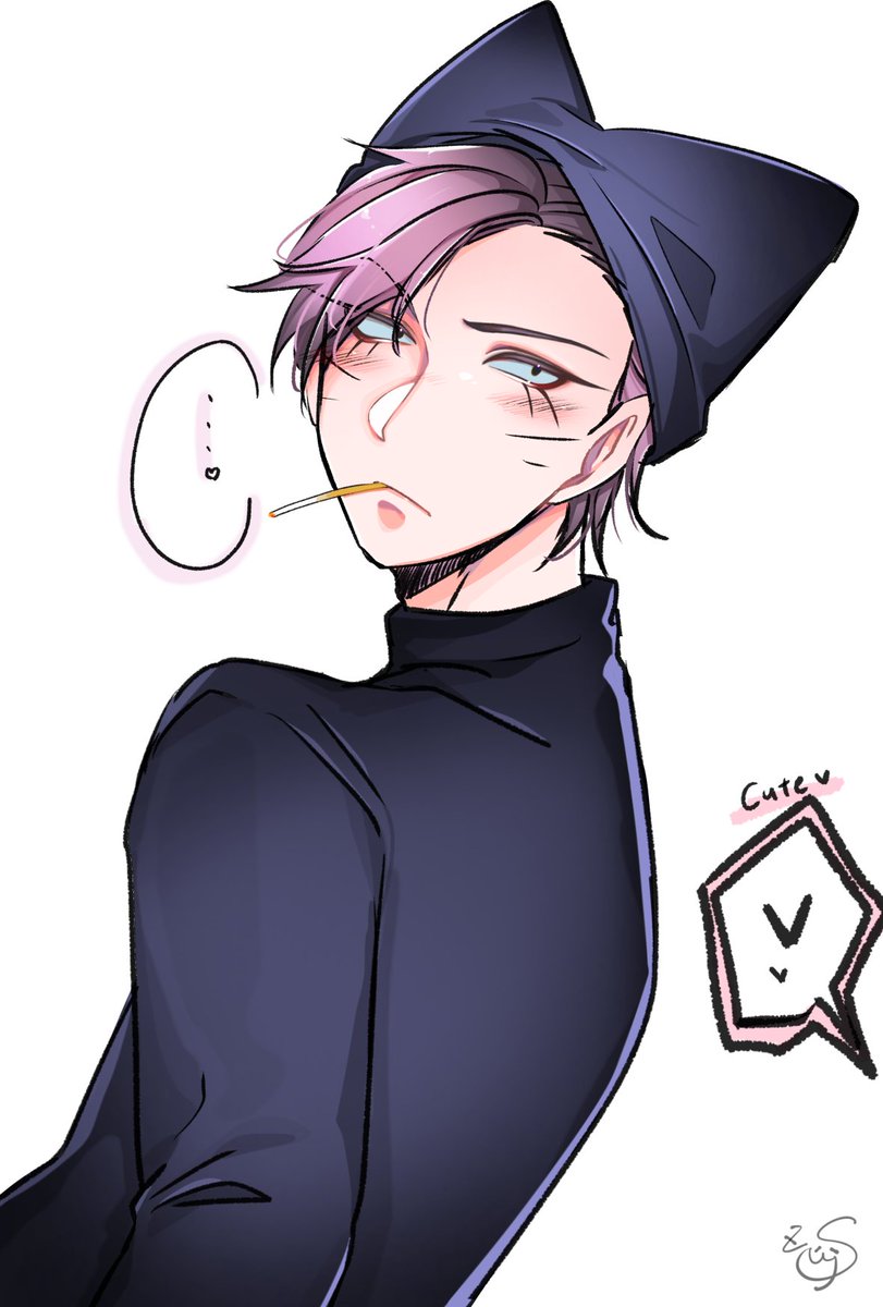 konbu⭐︎様 GW0Aqt7aUAAkbrX.jpg