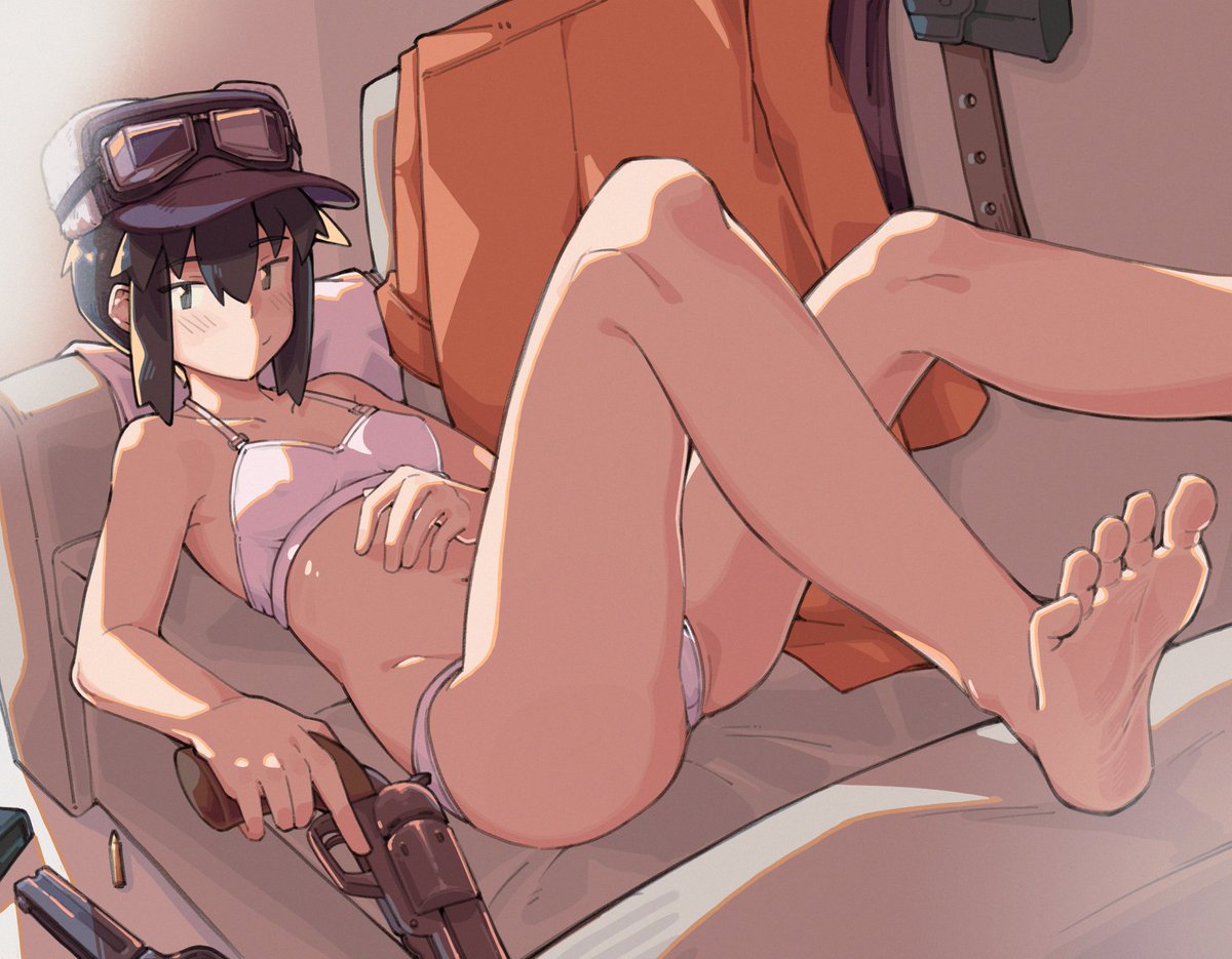 コクヤ tweet media