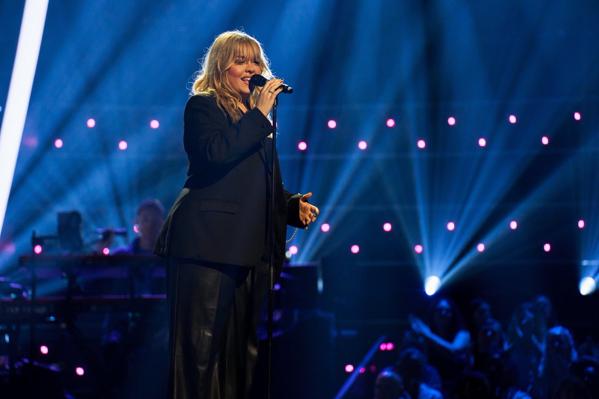 Lois Morgan Gay (@loismorgangay) on Twitter photo my blind audition airs TOMORROW at 8:15pm!!! tune in on ITV 📺❤️ can’t wait for you all to see it x <a href="/thevoiceuk/">The Voice UK</a> my blind audition airs TOMORROW at 8:15pm!!! tune in on ITV 📺❤️ can’t wait for you all to see it x <a href="/thevoiceuk/">The Voice UK</a>