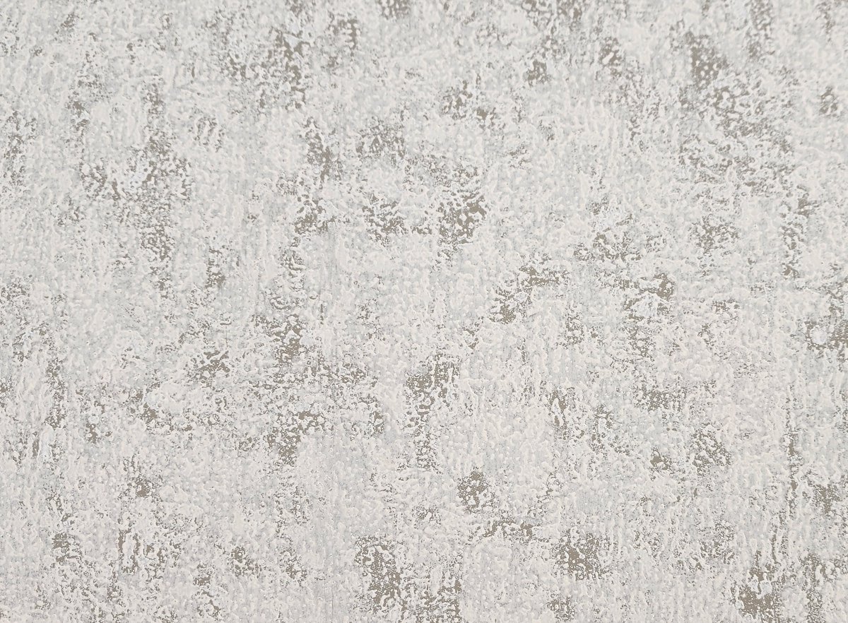 #OCMCoil proudly unveils K5 CEMENT as our #FeaturedFinishFriday for 9/6/24. We took a short break from posting to  focus on #innovation, and this stonelike print finish will make your metal panels pop!
#SheetMetalMasters #Construction #Architecture #BuildingEnvelope #StandingSeam