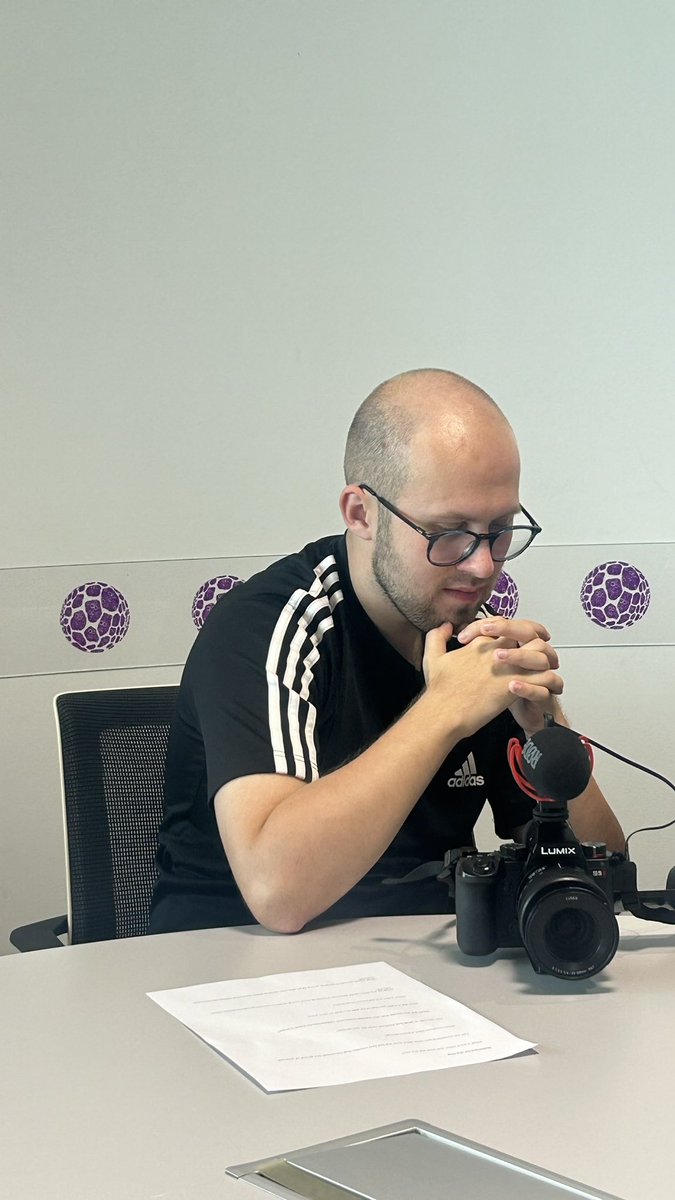 It was so reassuring today to hear Christian tell us about his experience of being Independently Travel Trained and the freedom that it has given him and his new found social life. He wanted to tell other young adults that they can do it to. Big thanks to Christian and his Mum 🙏🏻