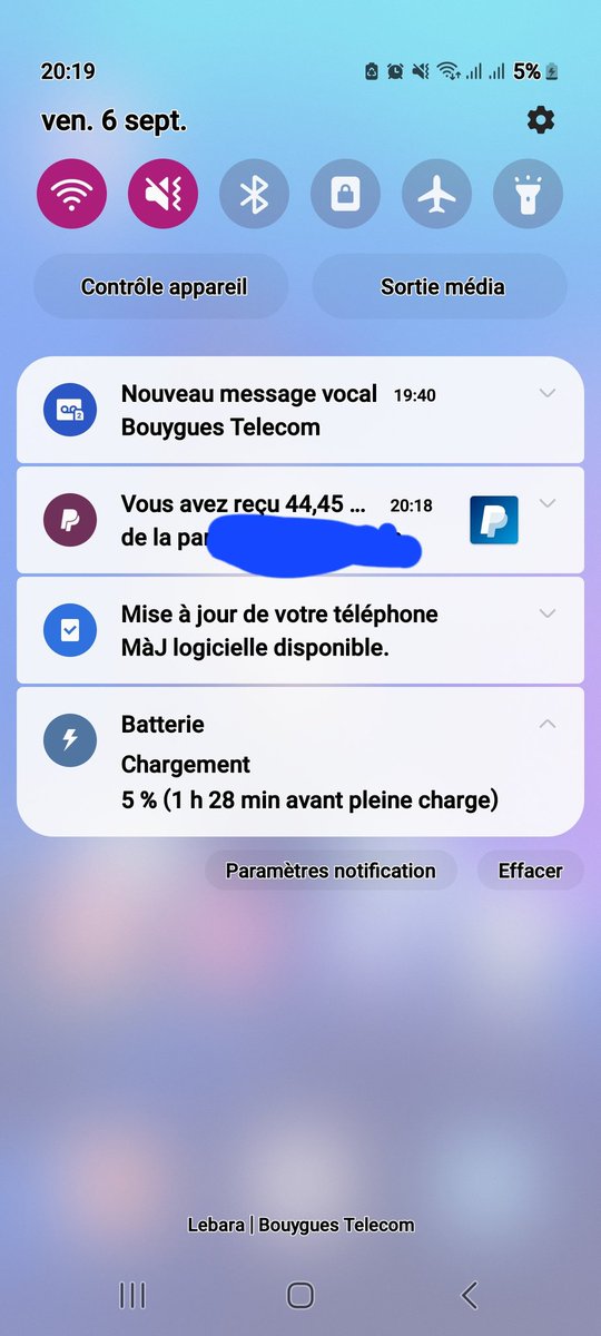 lovyngdoll's tweet photo. Le parfait toutou . Qui est à sa hauteur ? 
#moneyslave @Brun0Parent @MoneyslaveFR1 @Rtslave @Rtslavesissy @RtSlavv https://t.co/gTOmRflGtf