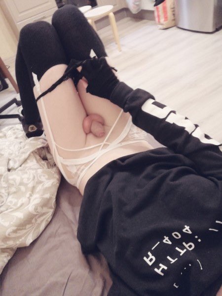 PXNKID0L's tweet photo. :p https://t.co/X2iY7i3QGd