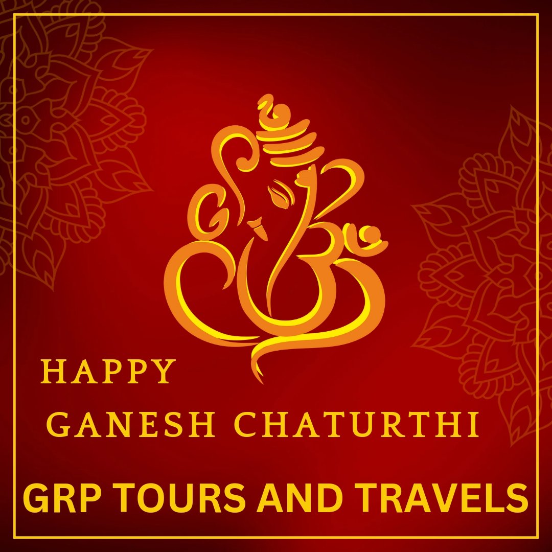 GRP Tours and Travels (@and_grp) on Twitter photo 
