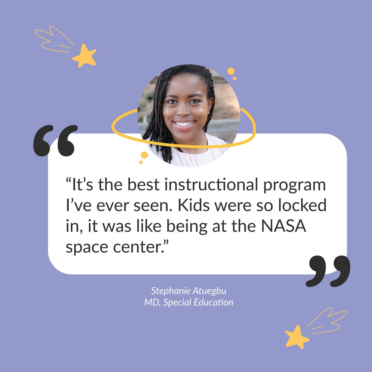 MusiQuest tweet media