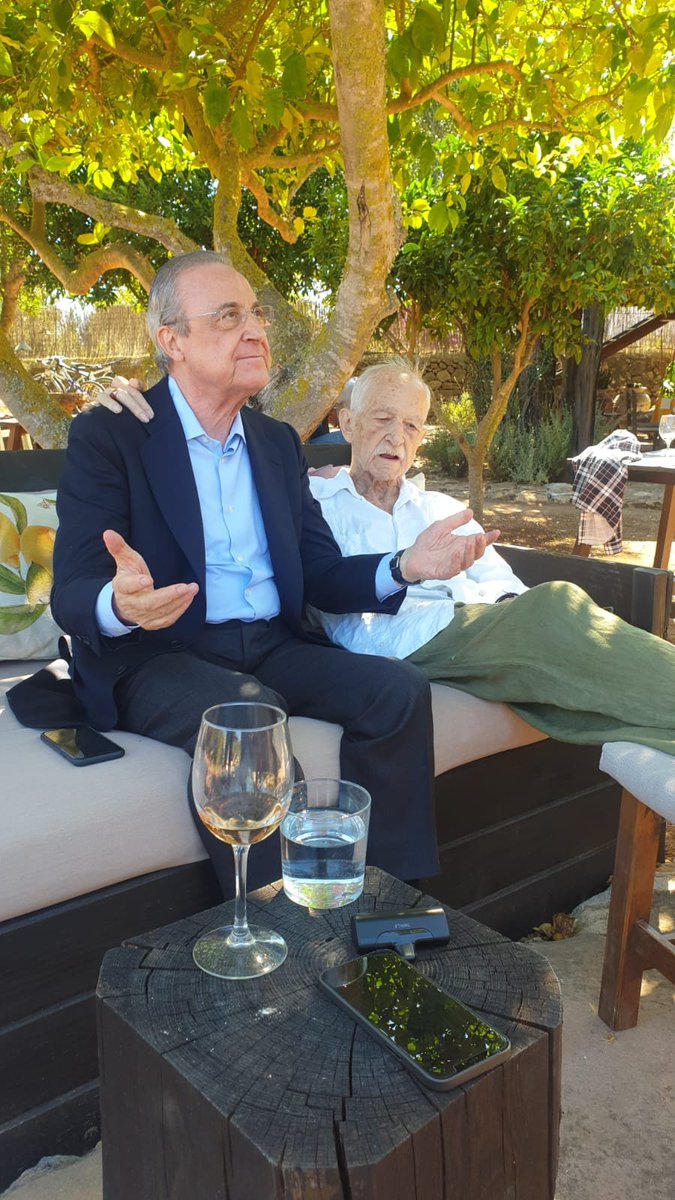 El crossover más legendario de la historia.