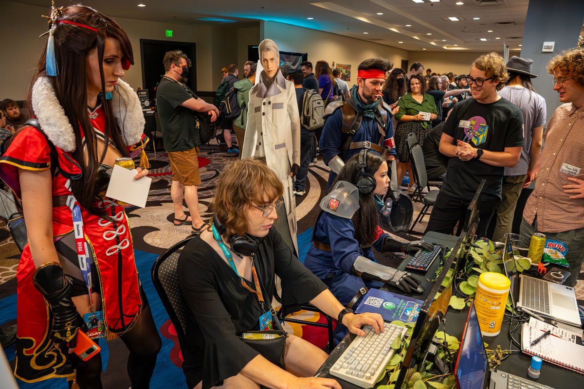 ZachmLIVE's tweet image. Probably one of the coolest things I’ve ever been apart of… we just getting started @FernSproutPNW 😎