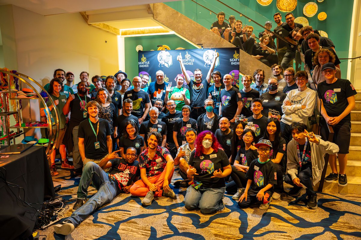 ZachmLIVE's tweet image. Probably one of the coolest things I’ve ever been apart of… we just getting started @FernSproutPNW 😎