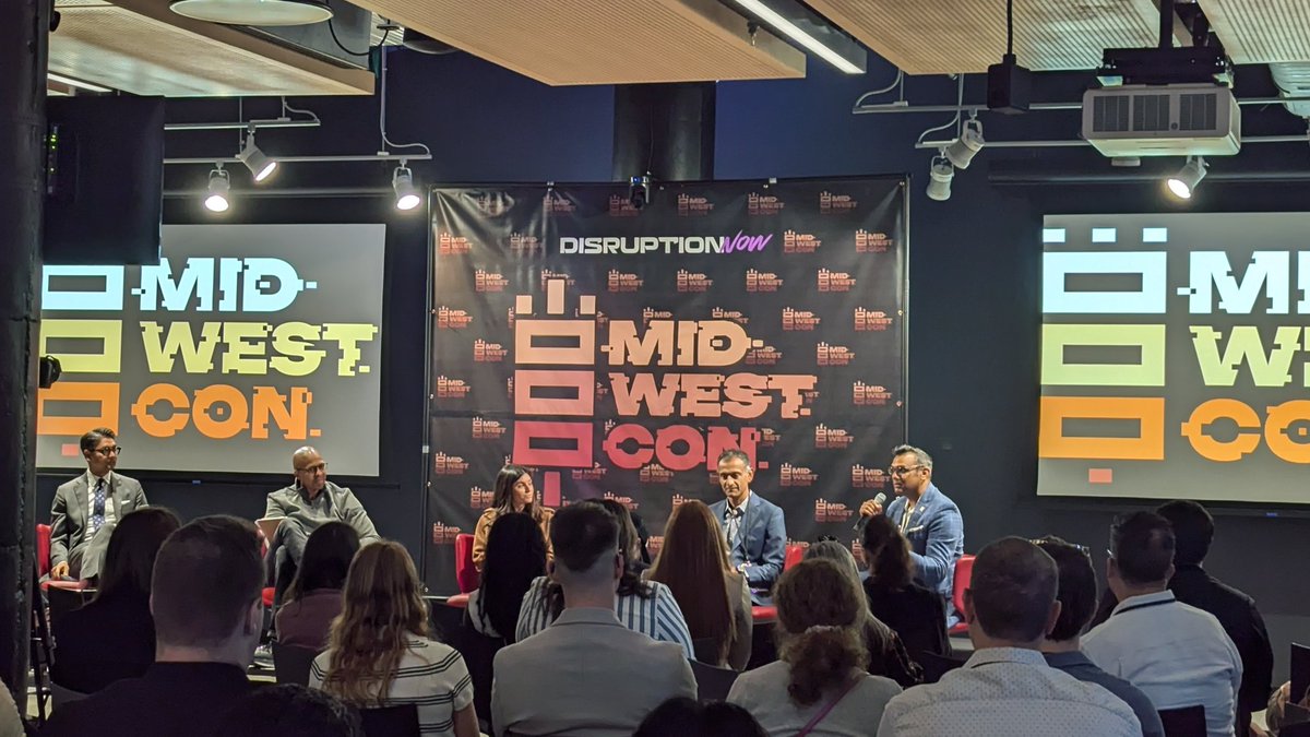 Pavan V. Parikh, Hamilton County Clerk of Courts tweet media