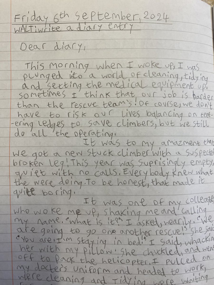 Nicola Curran tweet media