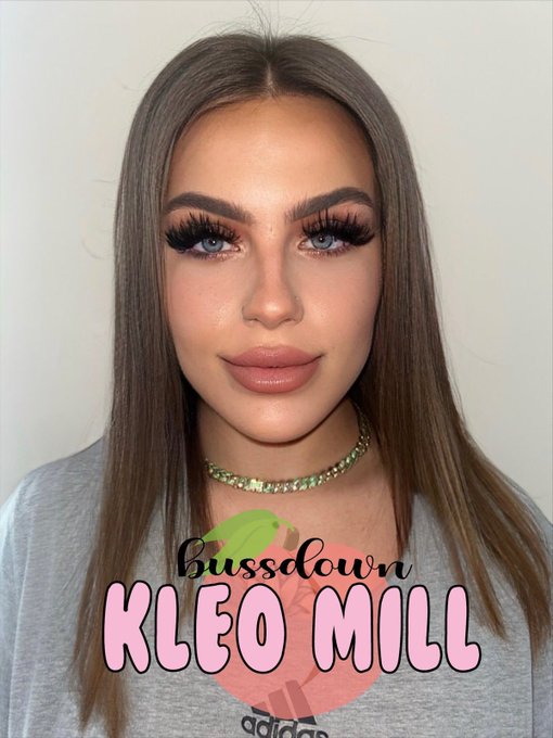 Watch Top 0.9 😉Your Fav Throat 🐐🍑's leaked NSFW photo on TwXstars