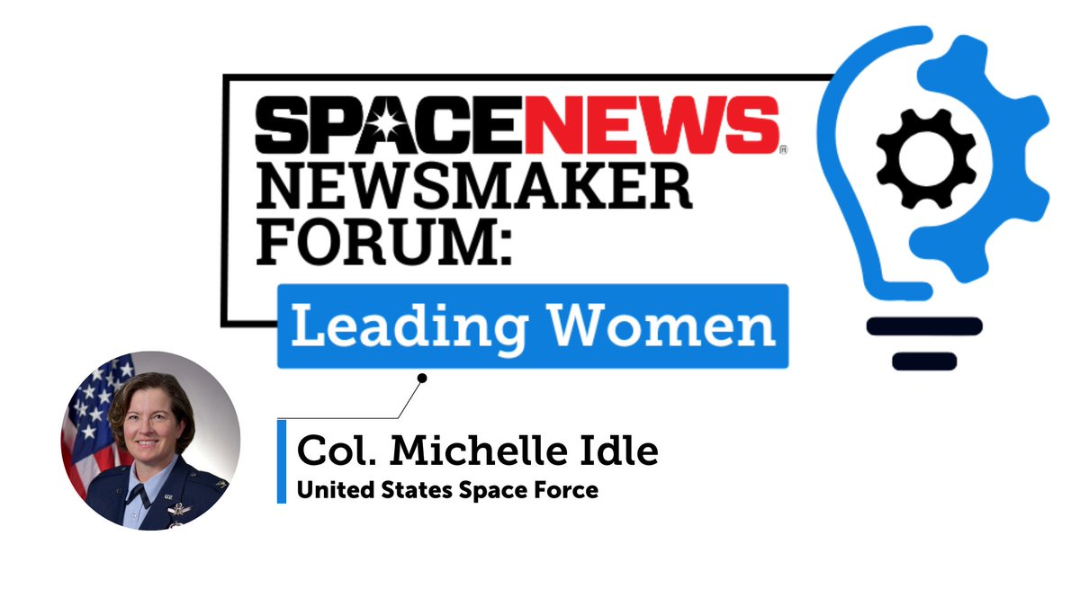SpaceNews tweet media