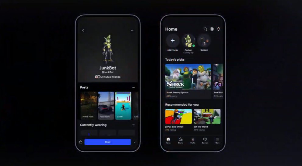 Bloxy News tweet media