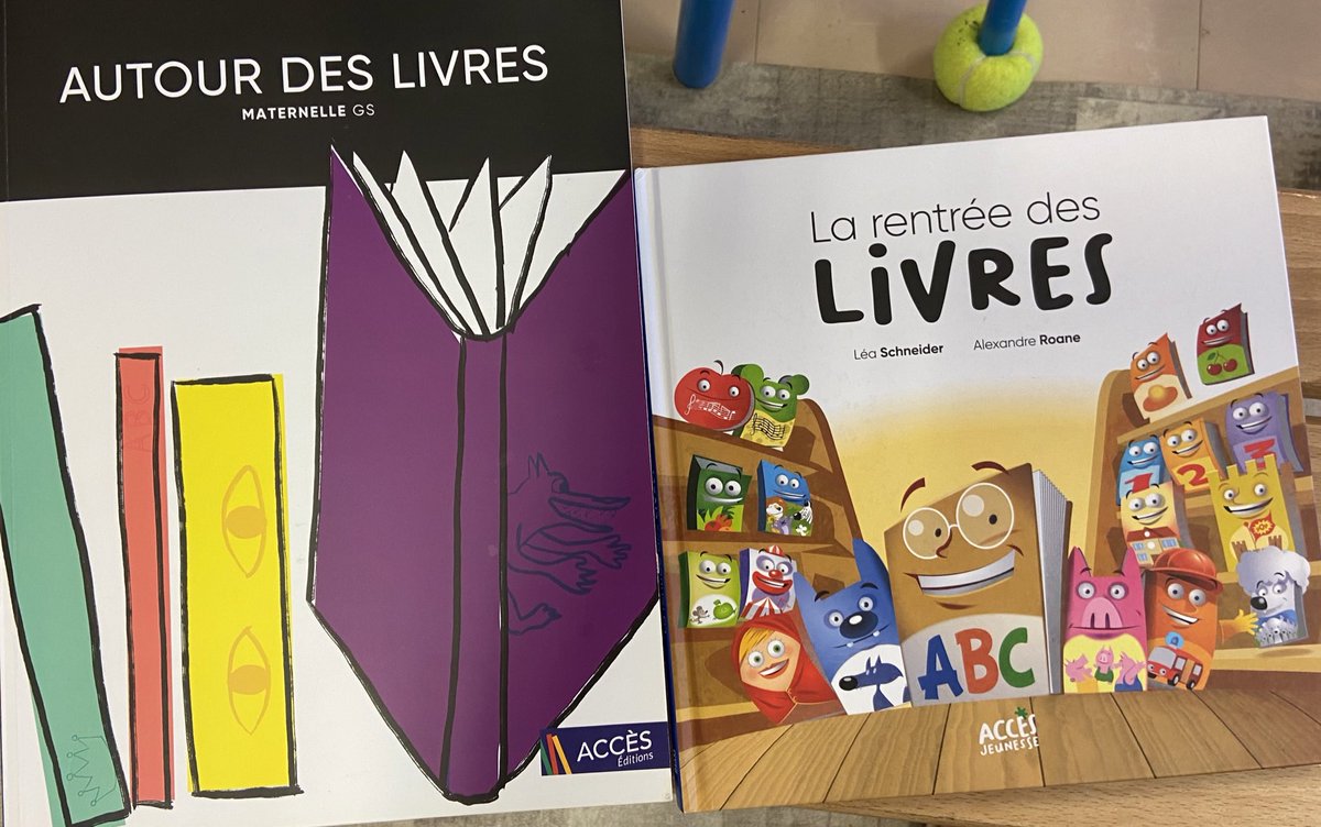 S_Bella74's tweet image. Séance 2 « Autour des livres » GS ➡️apprendre le #vocabulaire de l’histoire avant de commencer la lecture pour favoriser la #compréhension des élèves. Affichage des mots au tableau @AccesEditions #Acces #cycle1 #maternelle
