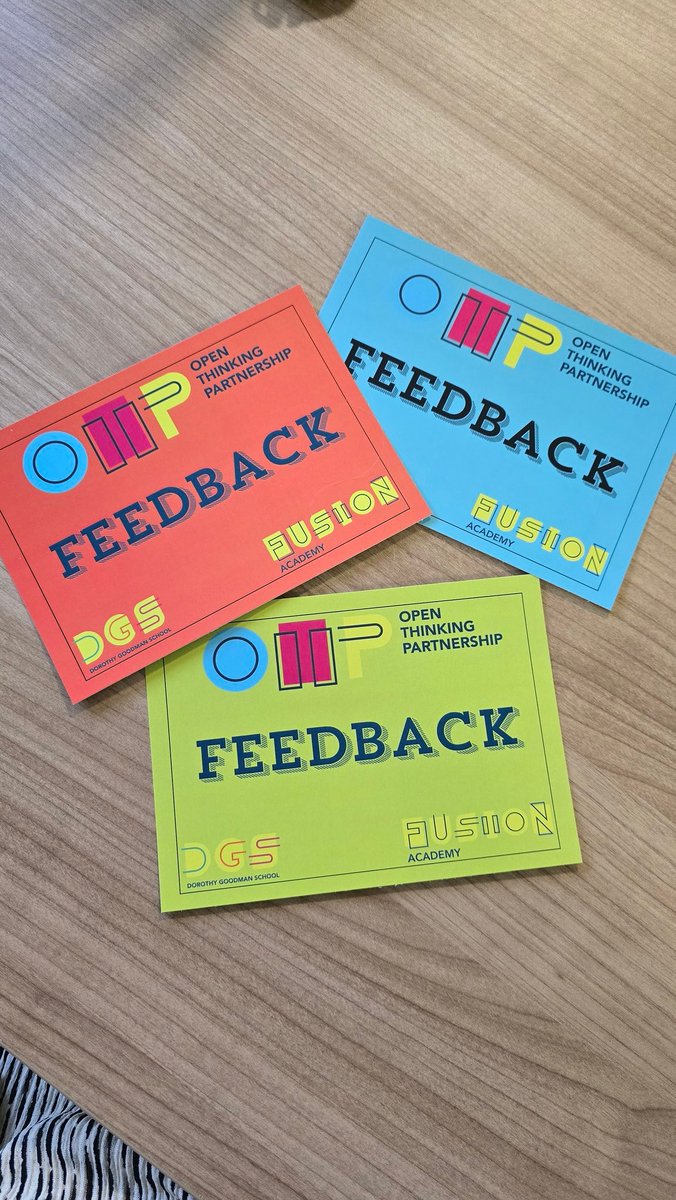 Danielle Beacall tweet media