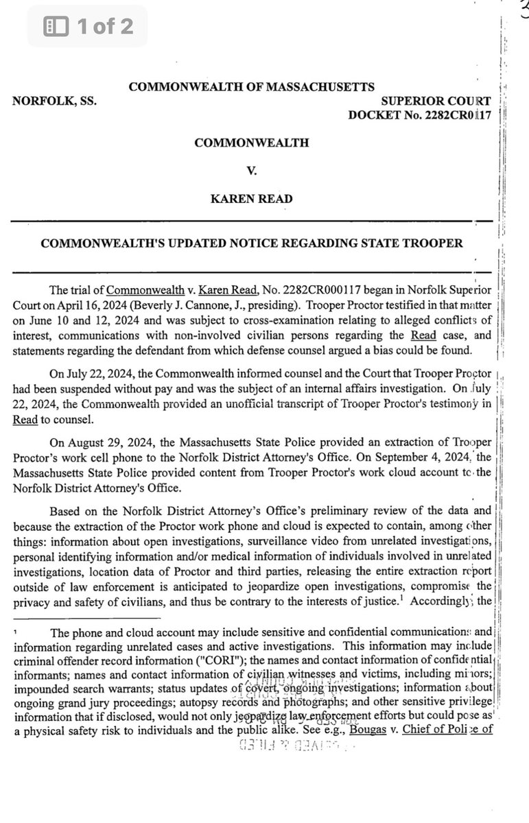 Ted Daniel tweet media