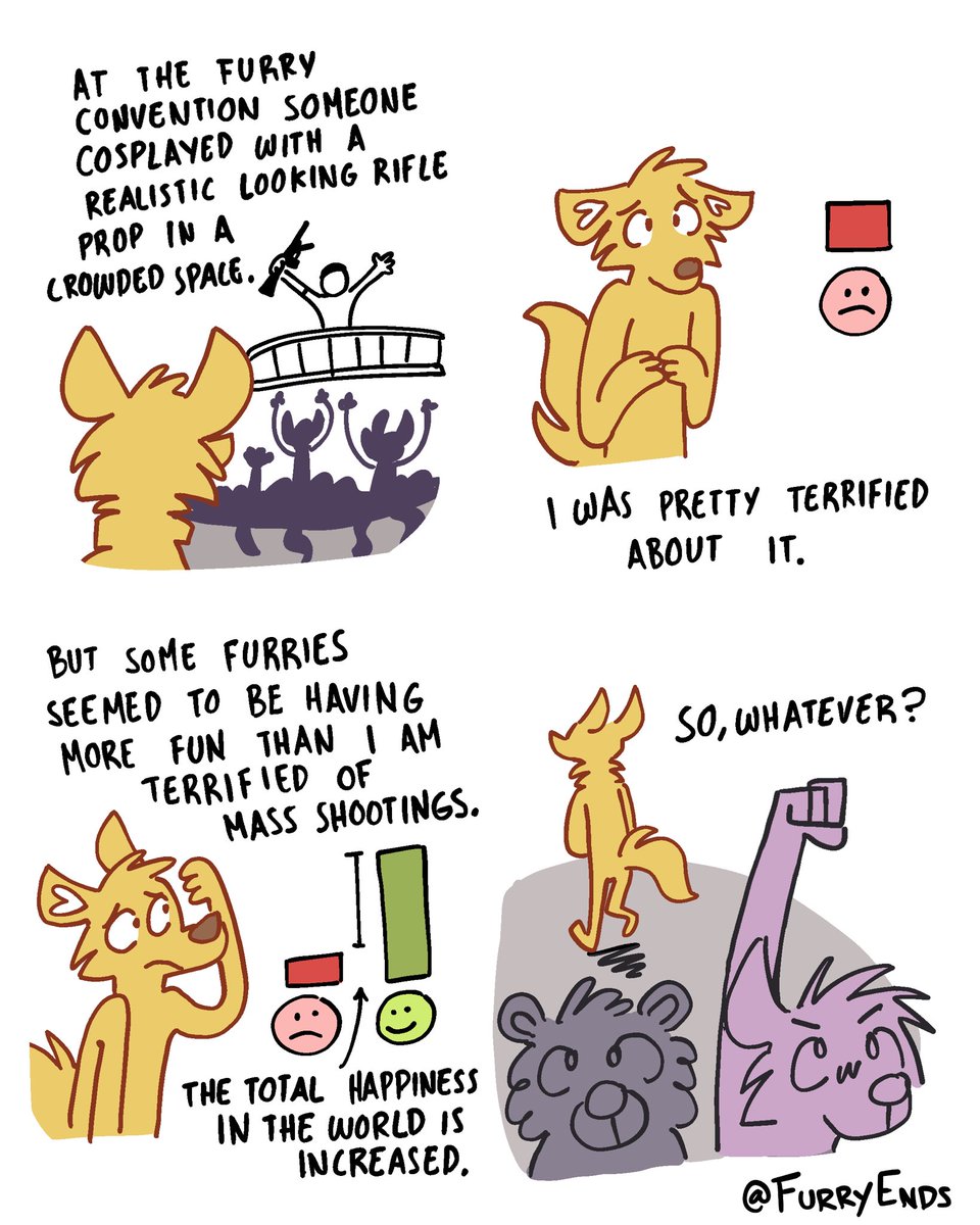 FurryEnds's tweet photo. https://t.co/rf44MF04Hi